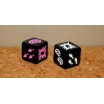 Zombie dice 2