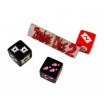 Zombie dice 2