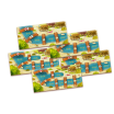 Draftosaurus marina
