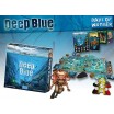 Deep blue