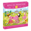 Rêve de princesses