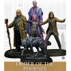 Harry Potter - Order of the phenix