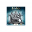 Harry Potter - Order of the phenix