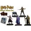 Harry Potter - Order of the phenix