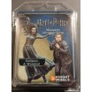 Harry Potter - Bellatrix & Wormtail
