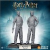 Harry Potter - Fred & George Weasley