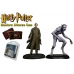 Harry Potter - Remus Lupin