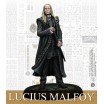 Harry Potter - Malfoy Familly
