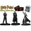 Harry Potter - Malfoy Familly