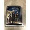 Harry Potter - Malfoy Familly
