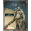 Harry Potter - Troll adventure pack