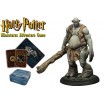 Harry Potter - Troll adventure pack