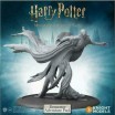 Harry Potter - Dementor adventure pack