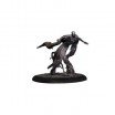 Harry Potter - Dementor adventure pack