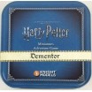 Harry Potter - Dementor adventure pack