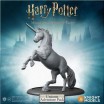Harry Potter - Unicorn adventure pack
