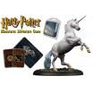 Harry Potter - Unicorn adventure pack