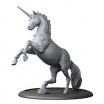 Harry Potter - Unicorn adventure pack