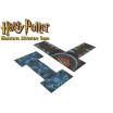 Harry Potter - Ministry of magic adventure pack