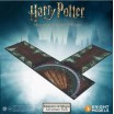 Harry Potter - Ministry of magic adventure pack