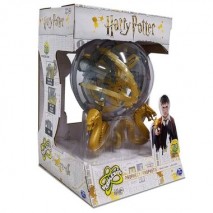 Perplexus Harry Potter