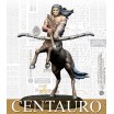 Harry Potter - Magorian & Centaurs