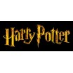 Harry Potter Gellert Grindelwald