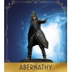 Harry Potter Grindelwald's Followers