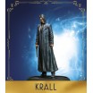 Harry Potter Grindelwald's Followers