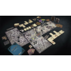 Harry Potter Le jeu de figurines