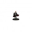 Harry Potter Le jeu de figurines