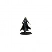 Harry Potter Le jeu de figurines