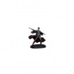 Harry Potter Le jeu de figurines