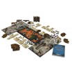 Harry Potter Le jeu de figurines
