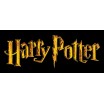 Harry potter - nagini
