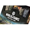 World of Tanks