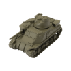 World of Tanks