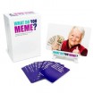 What do you meme ?