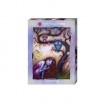 Puzzle 1000 p Dreaming Wishing Tree Heye