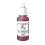 Pourpre