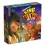 King of tokyo
