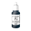 Bleu de prusse foncé