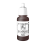Rouge noir