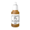 Ocre marron
