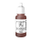 Marron acajou