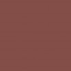 Marron acajou