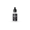 Diluant aérographe Airbrush Thinner