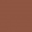 Cuir rouge