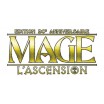 Mage l'Ascension 20éme Anniversaire