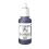 Bleu sali foncé